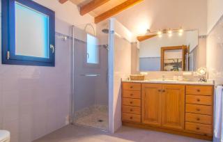 S'hort De Marina - 3