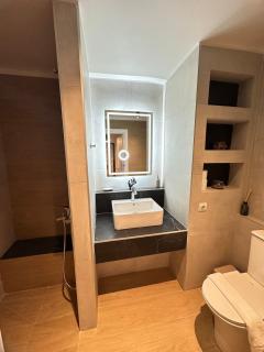 Agali Luxury Home - 1