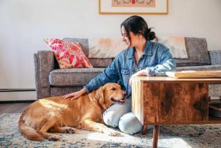 The Return to the Marshlands - Newly Renovated - 1