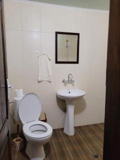 Къща за гости Българа - 9