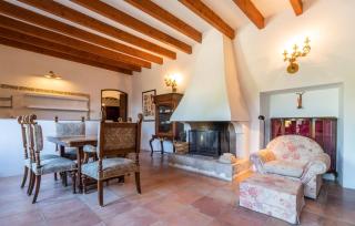 Ca Na Siona Historic - 7