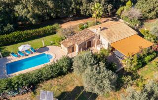 Sa Figuera Blanca - 7