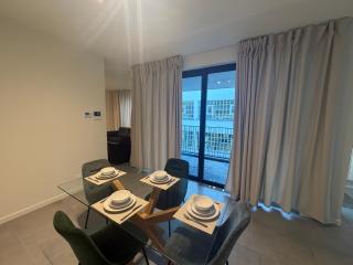 Business Accommodation Mol Centre - 8