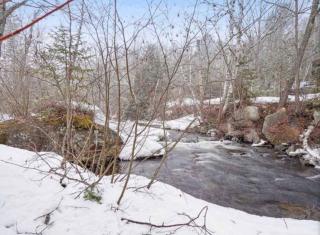 Spa - Waterfront - La Source - 8