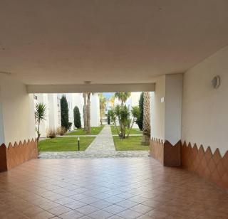 MORIANI Plage G1 - 1