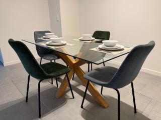 Business Accommodation Mol Centre - 5