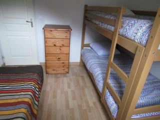 Chalet De Peyrelance - Cauterets - 8