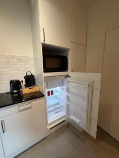 Business Accommodation Mol Centre - 4