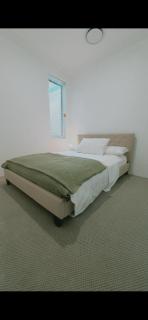 Brand New Home Henley Brook - 1