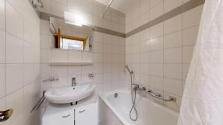 Pracondu 2 002 - OUTDOOR & FUN apartment 4 pers - 9