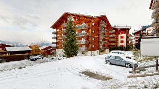 Pracondu 2 002 - OUTDOOR & FUN apartment 4 pers - 8