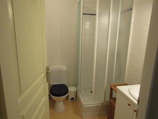 Chalet De Peyrelance - Cauterets - 7