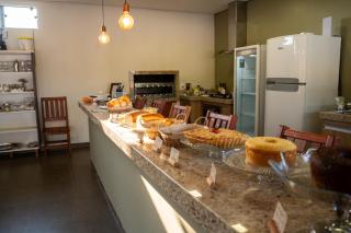 CasaAnacã Ecolounge - Bonito - 8