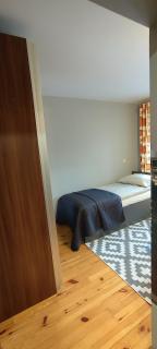 Apartament Rycerska - 0