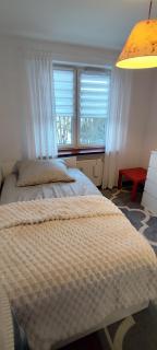 Apartament Rycerska - 9