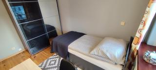 Apartament Rycerska - 7