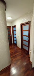 Apartament Rycerska - 6