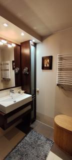 Apartament Rycerska - 3