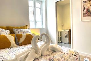 Le Blue Diamond - Casino - Plage 50m - 2