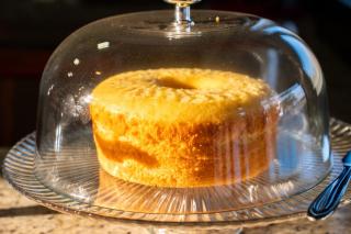 CasaAnacã Ecolounge - Bonito - 5