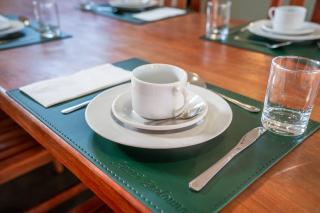 CasaAnacã Ecolounge - Bonito - 4