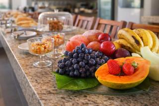 CasaAnacã Ecolounge - Bonito - 3