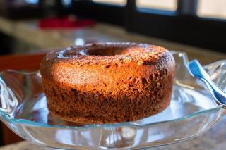 CasaAnacã Ecolounge - Bonito - 2