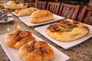 CasaAnacã Ecolounge - 4