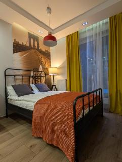 Riverside Studio - 9