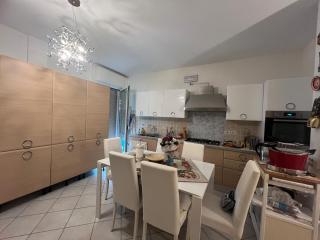 Luxury apartment - 0