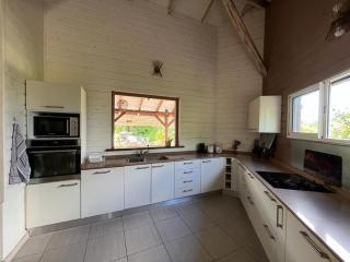 Eden'Krys Retirement Villa - 9