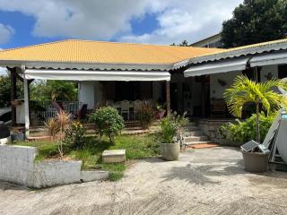 Eden'Krys Retirement Villa - 6