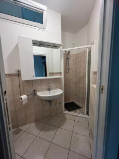 Luxury apartment - 4