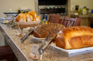 CasaAnacã Ecolounge - Bonito - 7