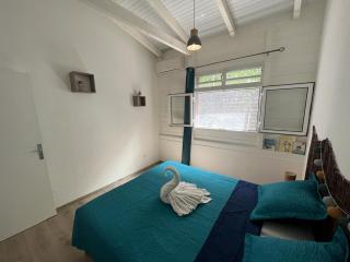 Eden'Krys Retirement Villa - 5