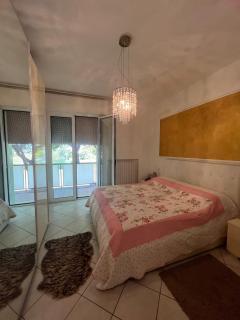 Luxury apartment - 3