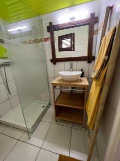 Eden'Krys Retirement Villa - 2