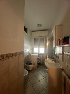 Luxury apartment - 1