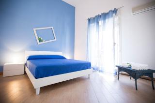Appartamento Nettuno - Castellammare del Golfo - 5