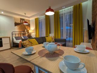 Riverside Studio - 7