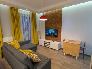 Riverside Studio - 1