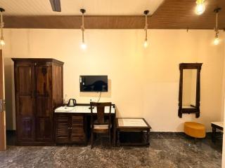 Royal cottage by royale palace - 7