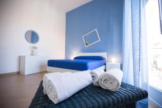 Appartamento Nettuno - Castellammare del Golfo - 4