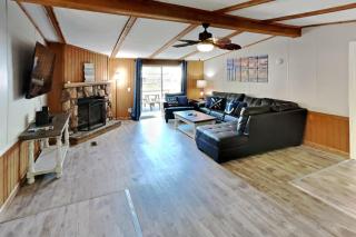 Put-in-Bay Island Club #65 - 4