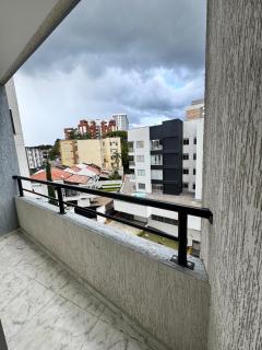 Moderno estudio en Armenia con wifi, la mejor ubicación - 7