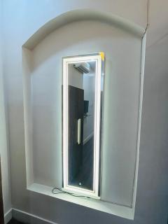 The grey stay - hostel and hotel - Benares - 1