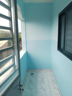 Eden, Apparts et Studios meublés, Yaoundé - Emana - 6