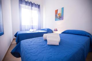 Appartamento Nettuno - Castellammare del Golfo - 1