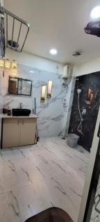 Sukhshanti villa - 4