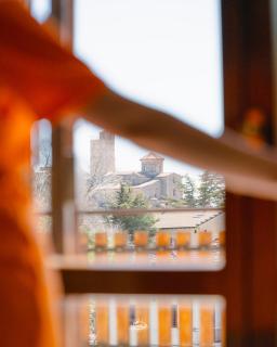 Albergo Parco Gran Sasso - 9